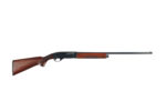 REMINGTON 11-48 28 GAUGE