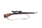 REMINGTON 1903-A3 .30-06