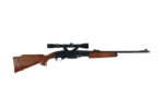 REMINGTON 760 .30-06