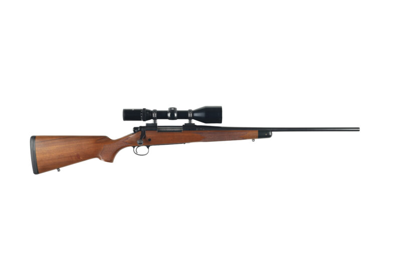 REMINGTON 700 7X57 MM for Sale - Order Online