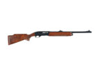 REMINGTON 1100 12 GAUGE