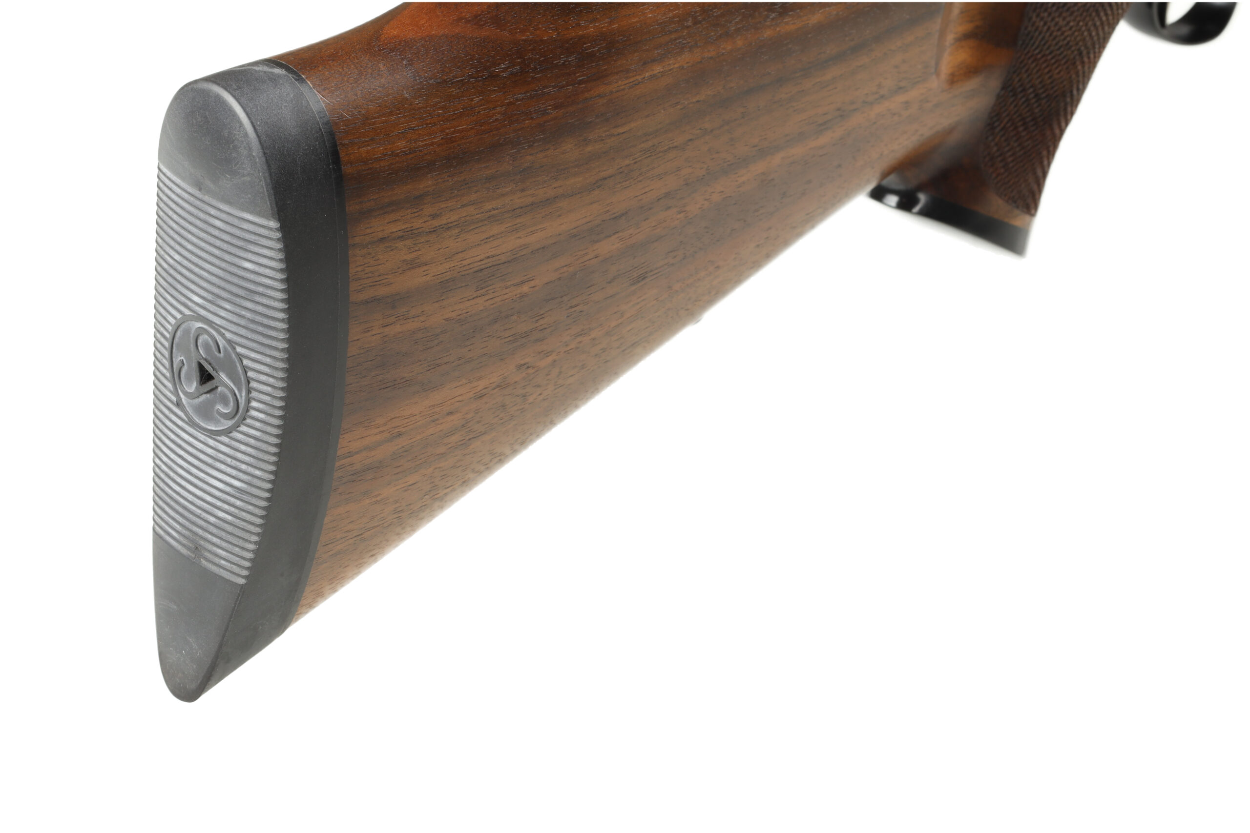 SAUER 202 HIGHLAND .30-06 for Sale - Order Online