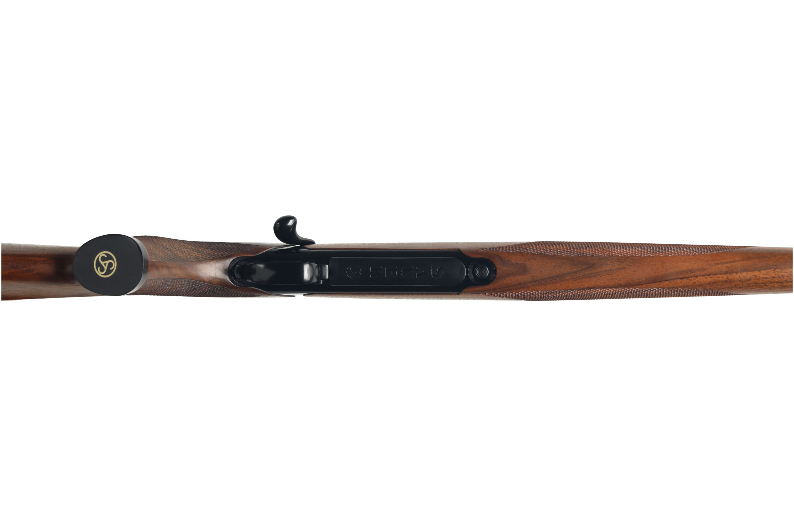 SAUER 202 HIGHLAND .30-06 for Sale - Order Online