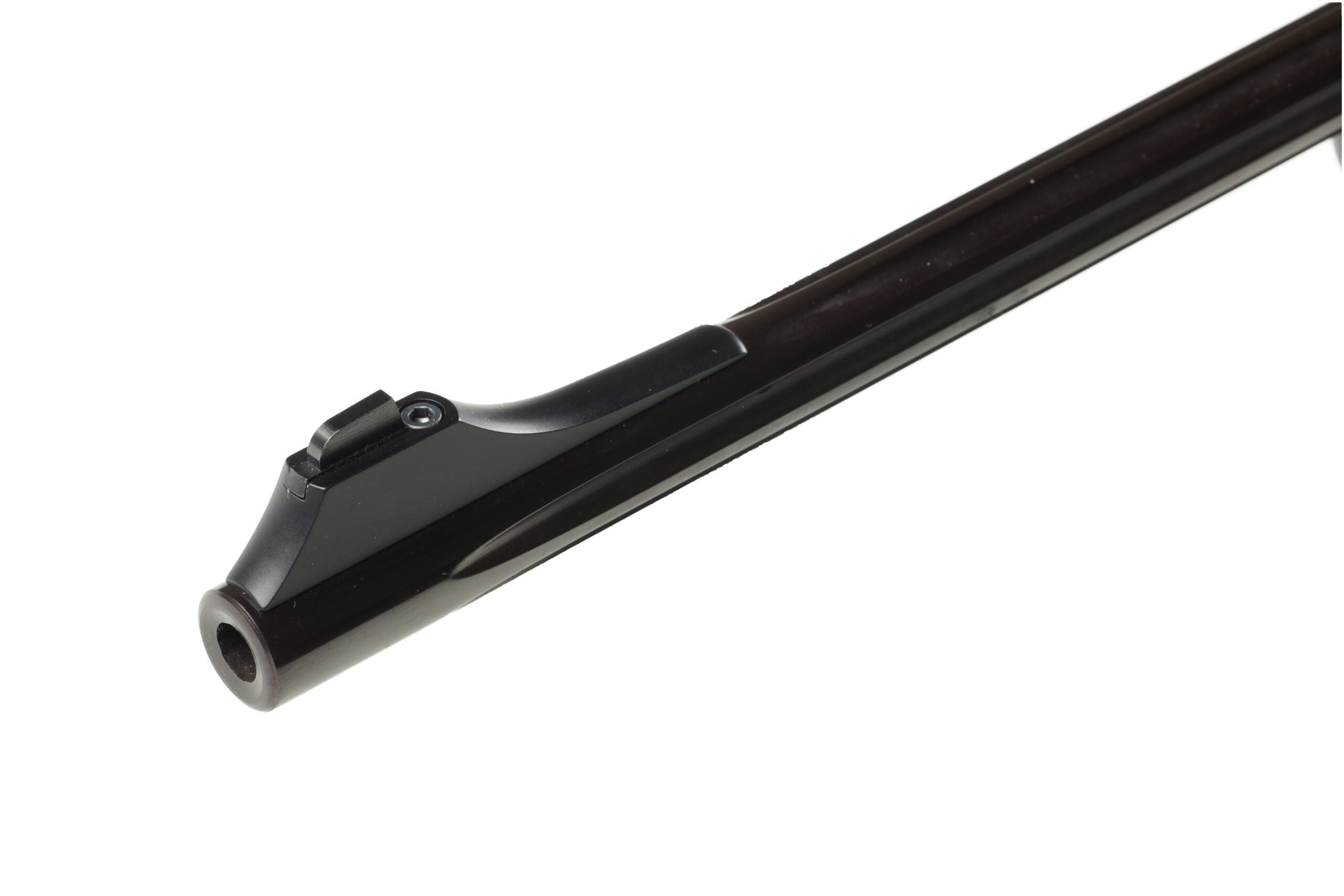 SAUER 202 HIGHLAND .30-06 for Sale - Order Online