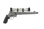 SMITH AND WESSON 500 .500 S&W