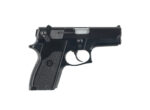SMITH AND WESSON 469 9X19MM