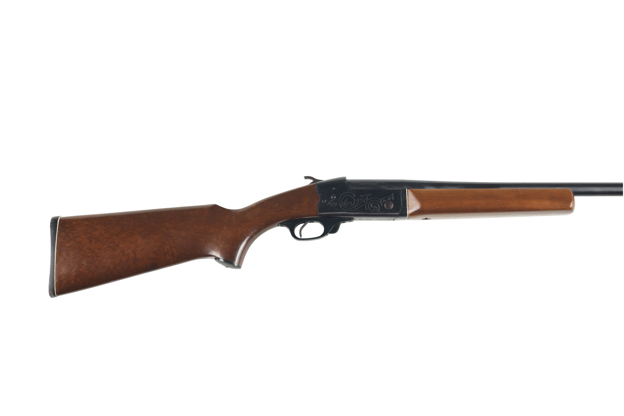 SS KRESGE 151 20 GAUGE for Sale - Order Online