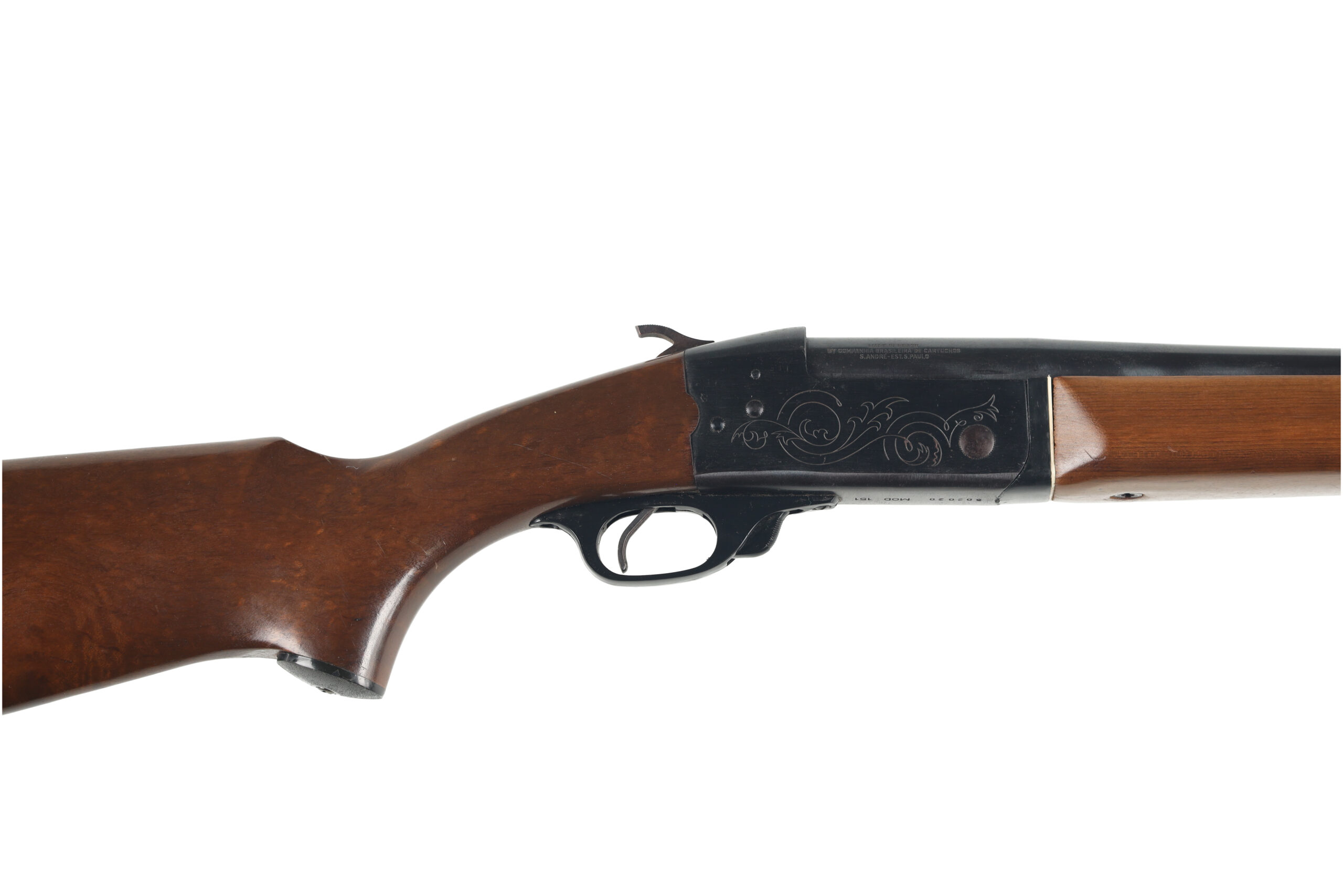 SS KRESGE 151 20 GAUGE for Sale - Order Online