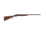 STEVENS 94C 20 GAUGE