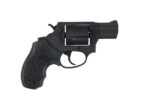 TAURUS MODEL 85 .38 SPECIAL