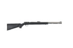 THOMPSON CENTER BLACK DIAMOND 50 CALIBER