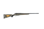 TIKKA T3X SUPERLITE 7MM PRC