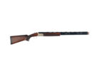 TRISTAR TT15 SPORTING 12 GAUGE