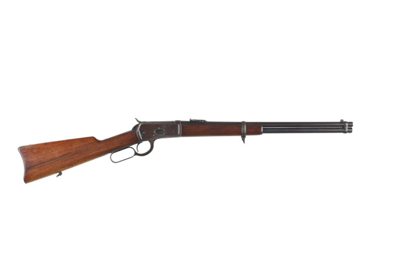 WINCHESTER 1892 .38-40 for Sale - Order Online