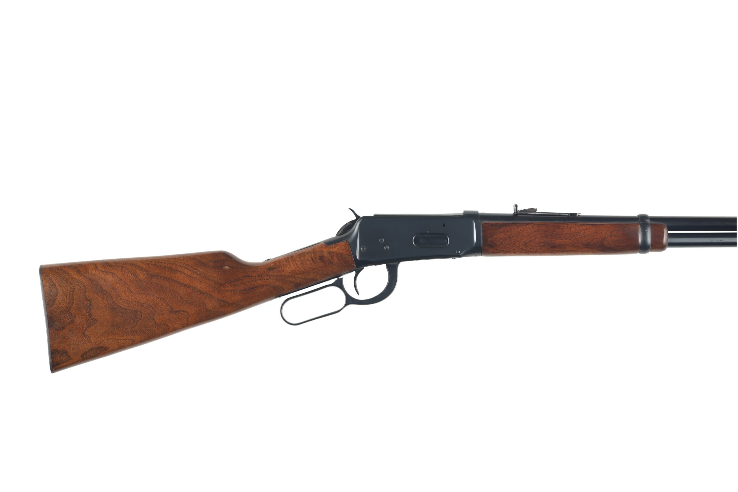 WINCHESTER Model 94 .32 WIN SPECIAL for Sale - Order Online
