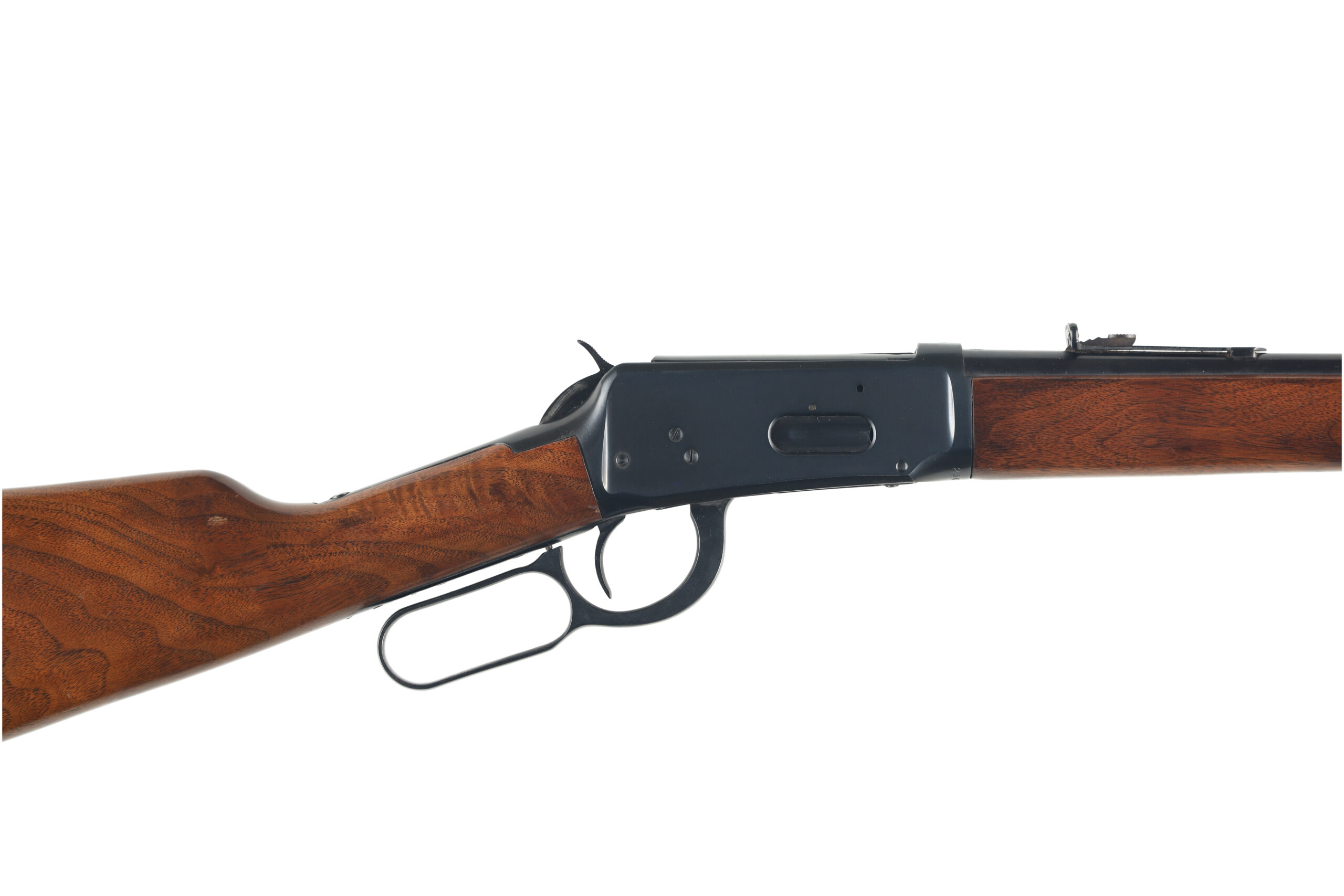 WINCHESTER Model 94 .32 WIN SPECIAL for Sale - Order Online