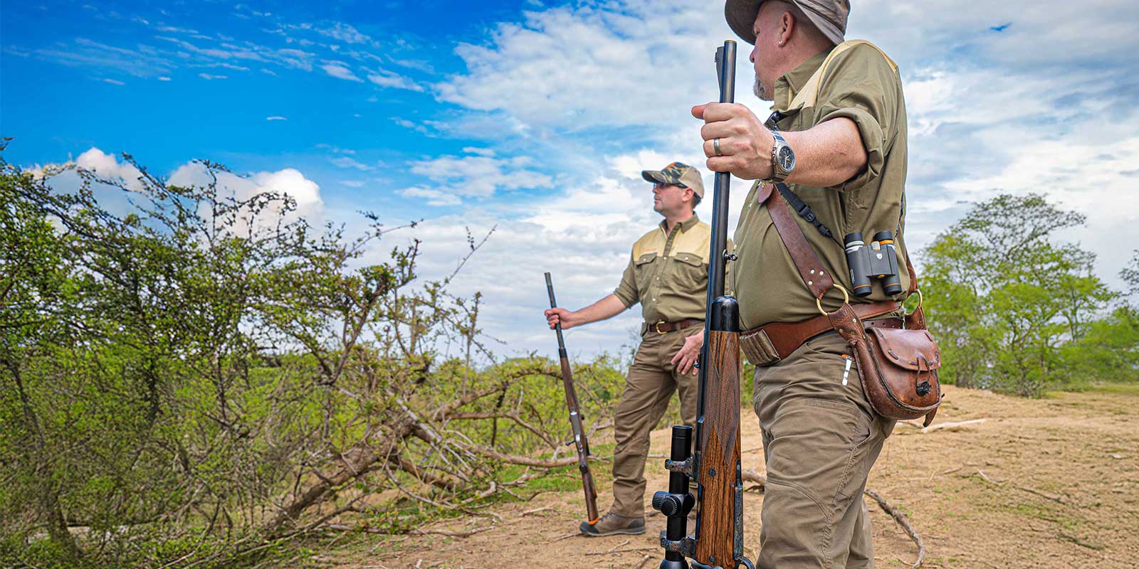 after-hours-phil-massaro