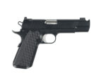 NIGHTHAWK CUSTOM FIREHAWK GOV .45ACP