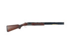 BROWNING 825 FIELD 12 GAUGE