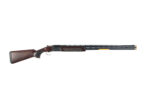 BROWNING CITORI 825 SPORTING 12 GAUGE