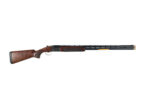 BROWNING CITORI 825 SPORTING 12 GAUGE