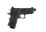 STACCATO CS 9X19MM