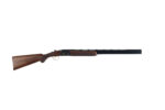 RIZZINI AURUM EVO CLASSIC 20 GAUGE
