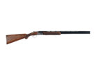 RIZZINI AURM EVO LIGHT 28 GAUGE