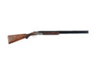 RIZZINI ARTEMIS DELUXE 20 GAUGE