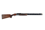RIZZINI BR240X EL 12 GAUGE