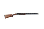 RIZZINI BR40 EL 20 GAUGE