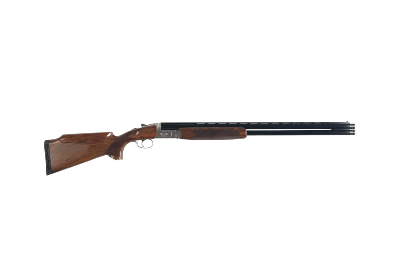 ZOLI Z-BELLA FLAT RIB 12 GAUGE for Sale - Order Online
