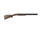 SYREN TEMPIO SPORTING 12 GAUGE