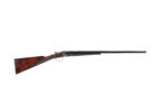CSMC ANSLEY H FOX FE SPECIAL 28 GAUGE