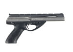 BERETTA U22 NEOS .22 LR