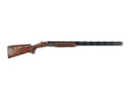 BERETTA 694 12 GAUGE