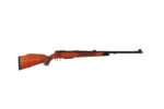 COLT SAUER GRAND AFRICAN .458 WIN MAG