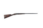 CSMC AH FOX FE GRADE 20 GAUGE