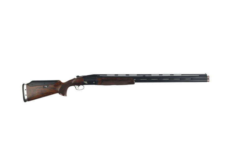 FABARM ELOS N2 ALLSPORT XL 12 GAUGE W/ 20 GAUGE BRILEY KICKOFF
