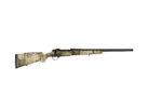 GRIFFIN & HOWE HIGHLANDER LITE .300 WIN MAG