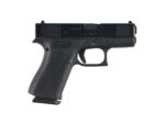 GLOCK 43X 9X19MM