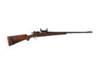GRIFFIN & HOWE SPRINGFIELD SPORTER .30-06