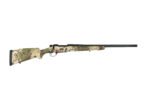 GRIFFIN & HOWE HIGHLANDER 6.5 PRC