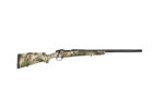 GRIFFIN & HOWE HIGHLANDER 6.5 CREEDMOOR