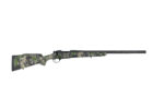 GRIFFIN & HOWE HIGHLANDER 6.5 CREEDMOOR