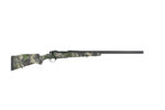 GRIFFIN & HOWE HIGHLANDER .300 WIN MAG