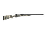 GRIFFIN & HOWE HIGHLANDER .300 WIN MAG