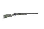 GRIFFIN & HOWE HIGHLANDER 7MM PRC