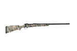 GRIFFIN & HOWE HIGHLANDER 7MM PRC