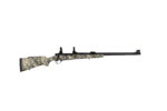 GRIFFIN & HOWE HIGHLANDER .35 WHELEN